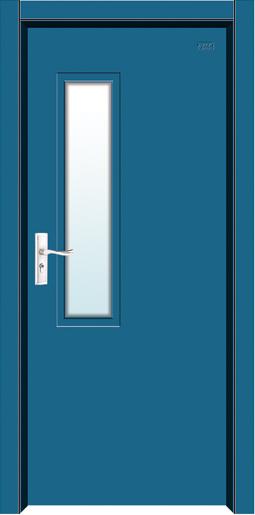 新品医院专用门,豪森医院专用门,2018款医院专用门