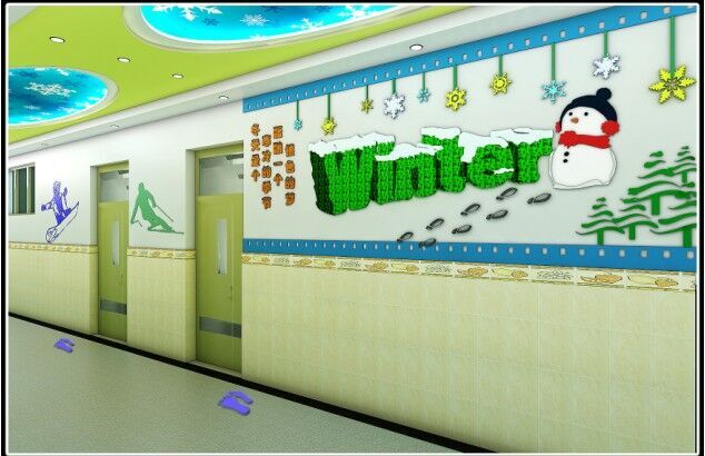 医用门,医用门,医用门生产厂家